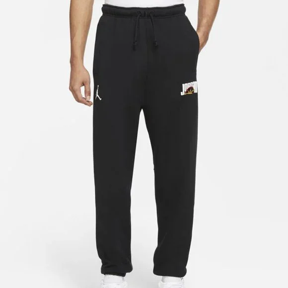 Jordan dna pants store